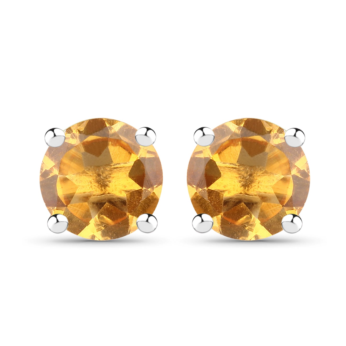 JJF-NYR-E649C-SSR