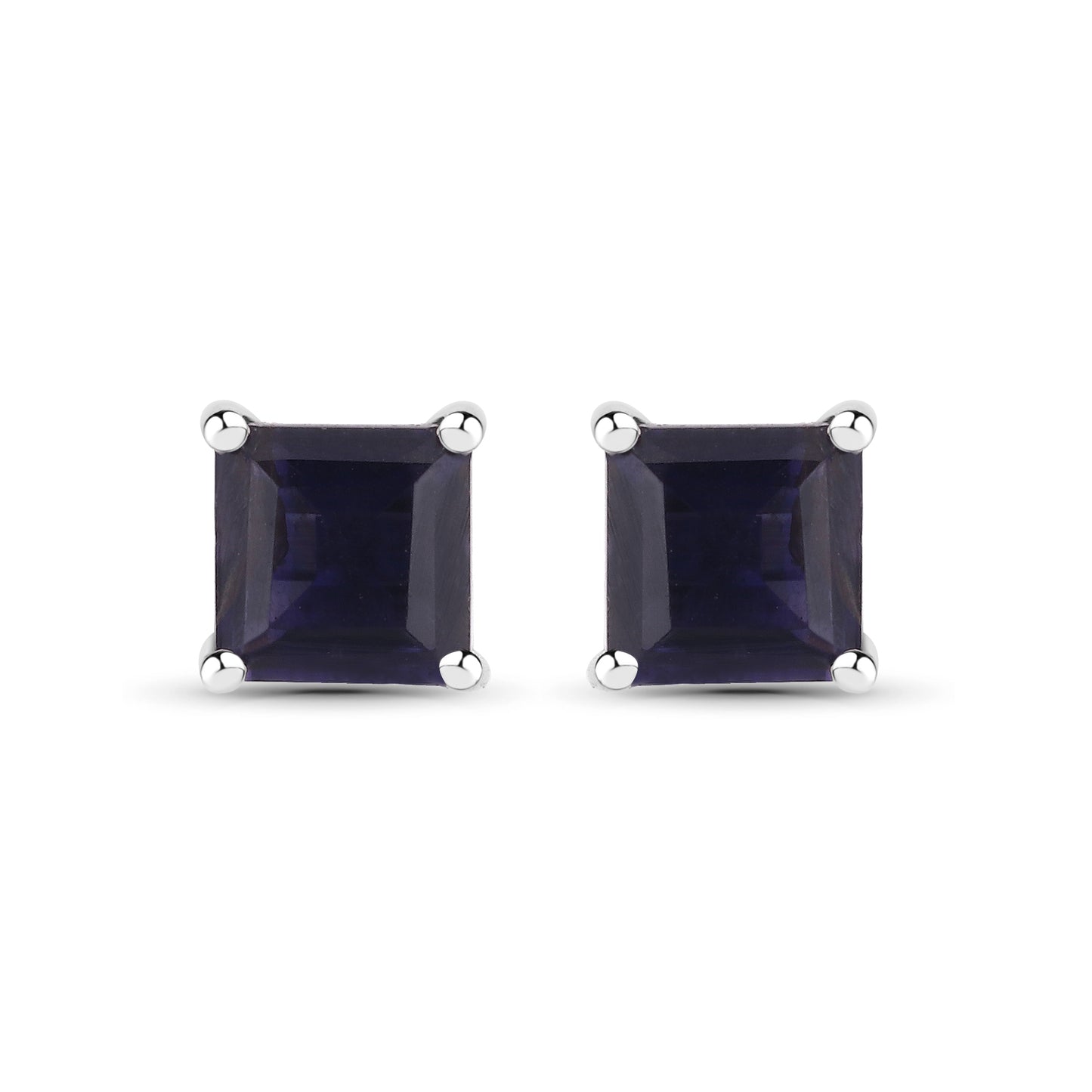 JJF-NYR-E751IO-SSR