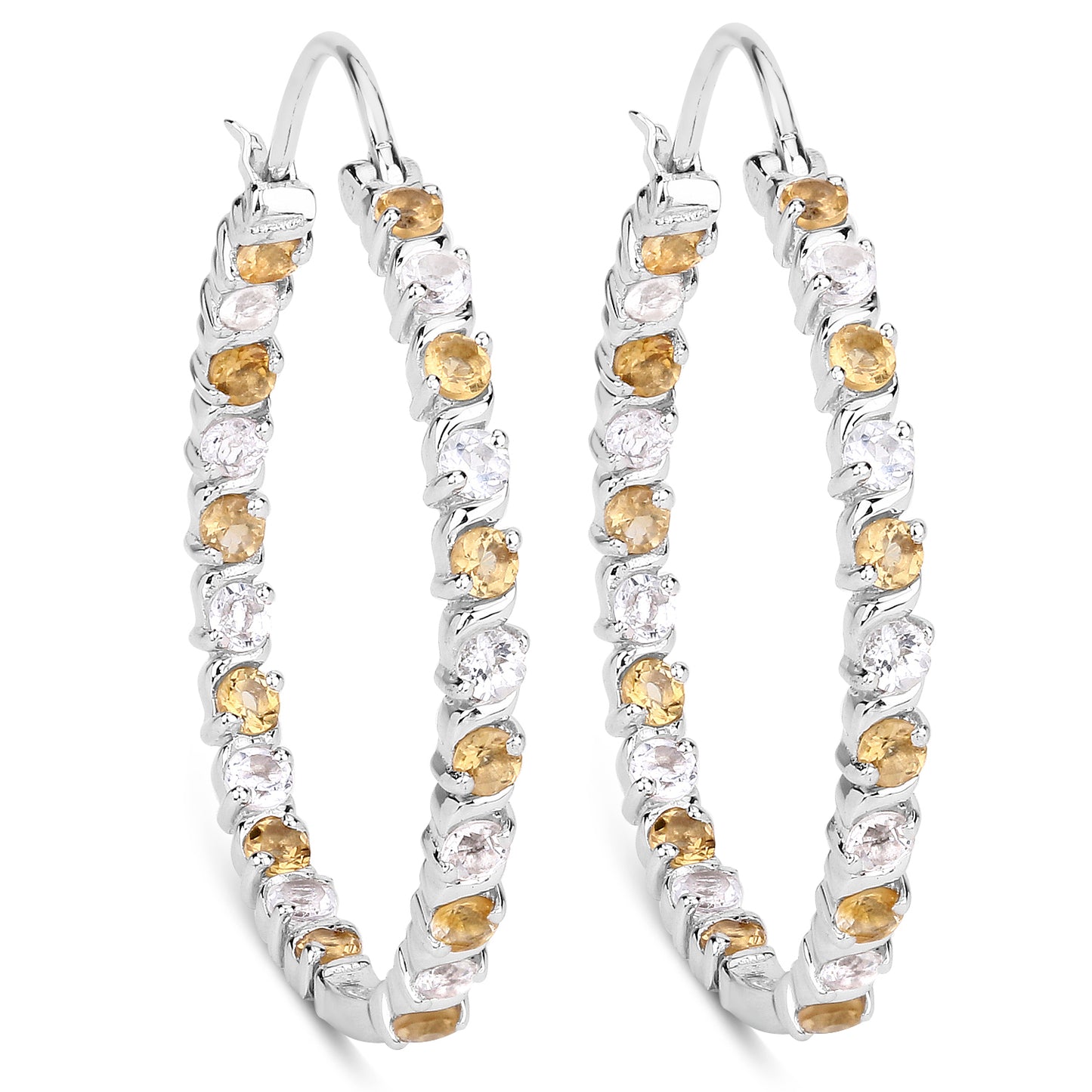 JJF-NYR-E7860CWT-SSR