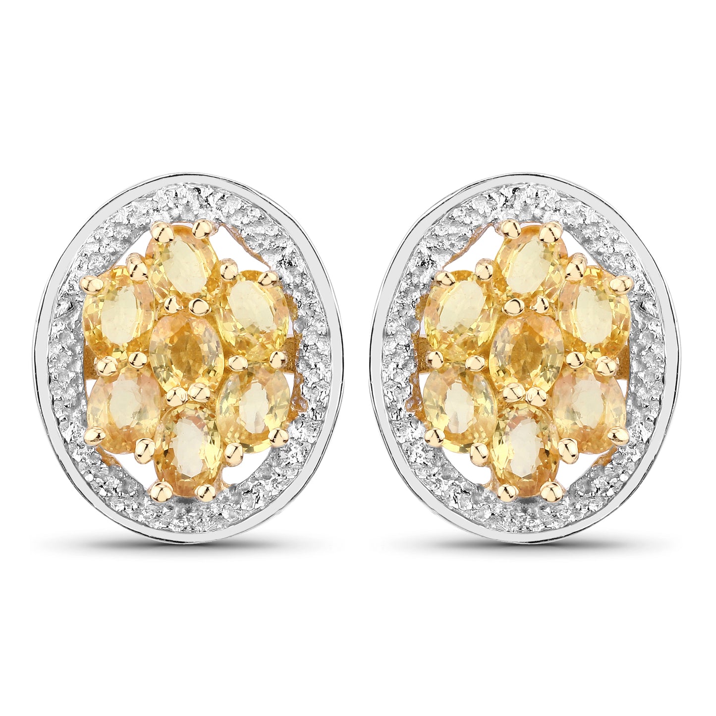 JJF-NYR-E818YSAPH-SS14KY