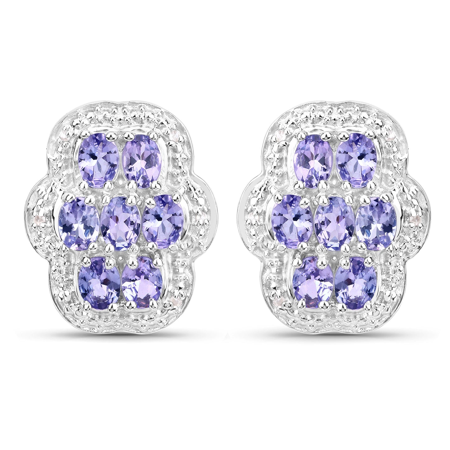 JJF-NYR-E929TANWT-SSR