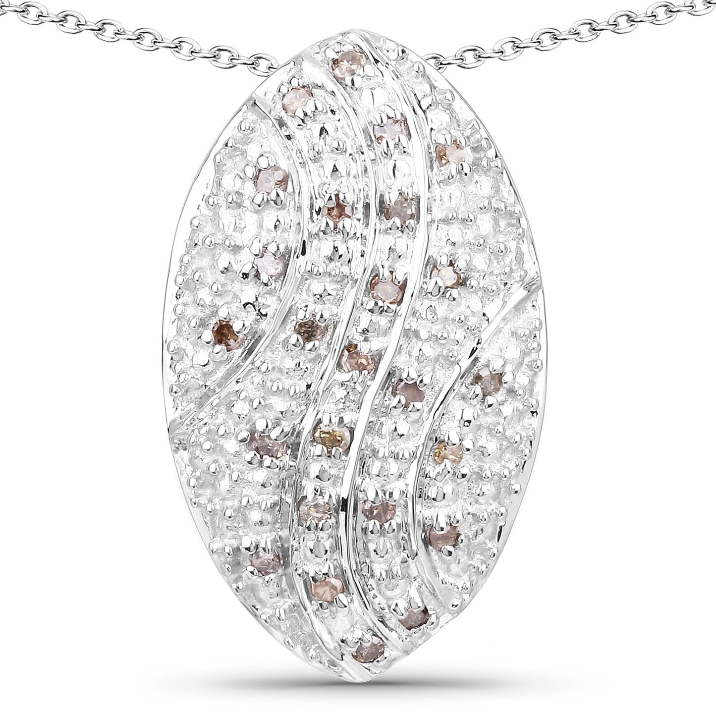 JJF-NYR-P1164BRD-SSR