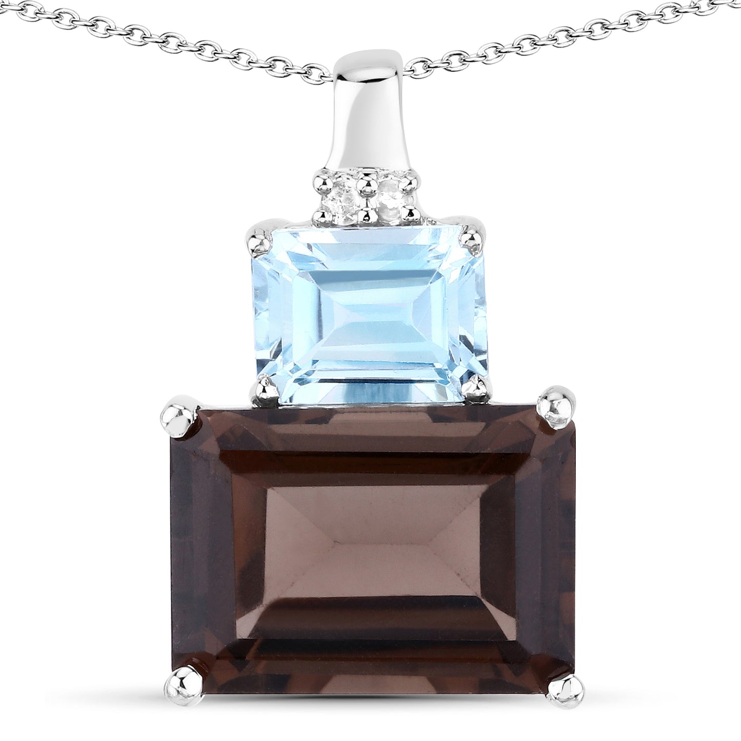 JJF-NYR-P1192SMBTTAN-SSR