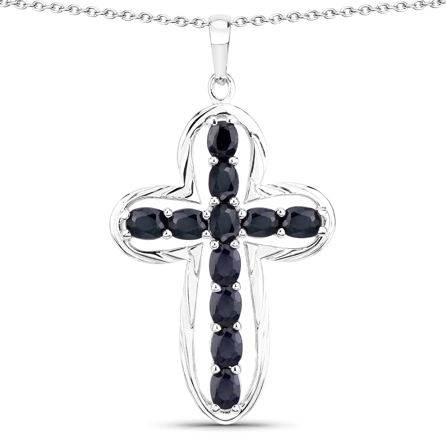 JJF-NYR-P1287BSAPH-SSR