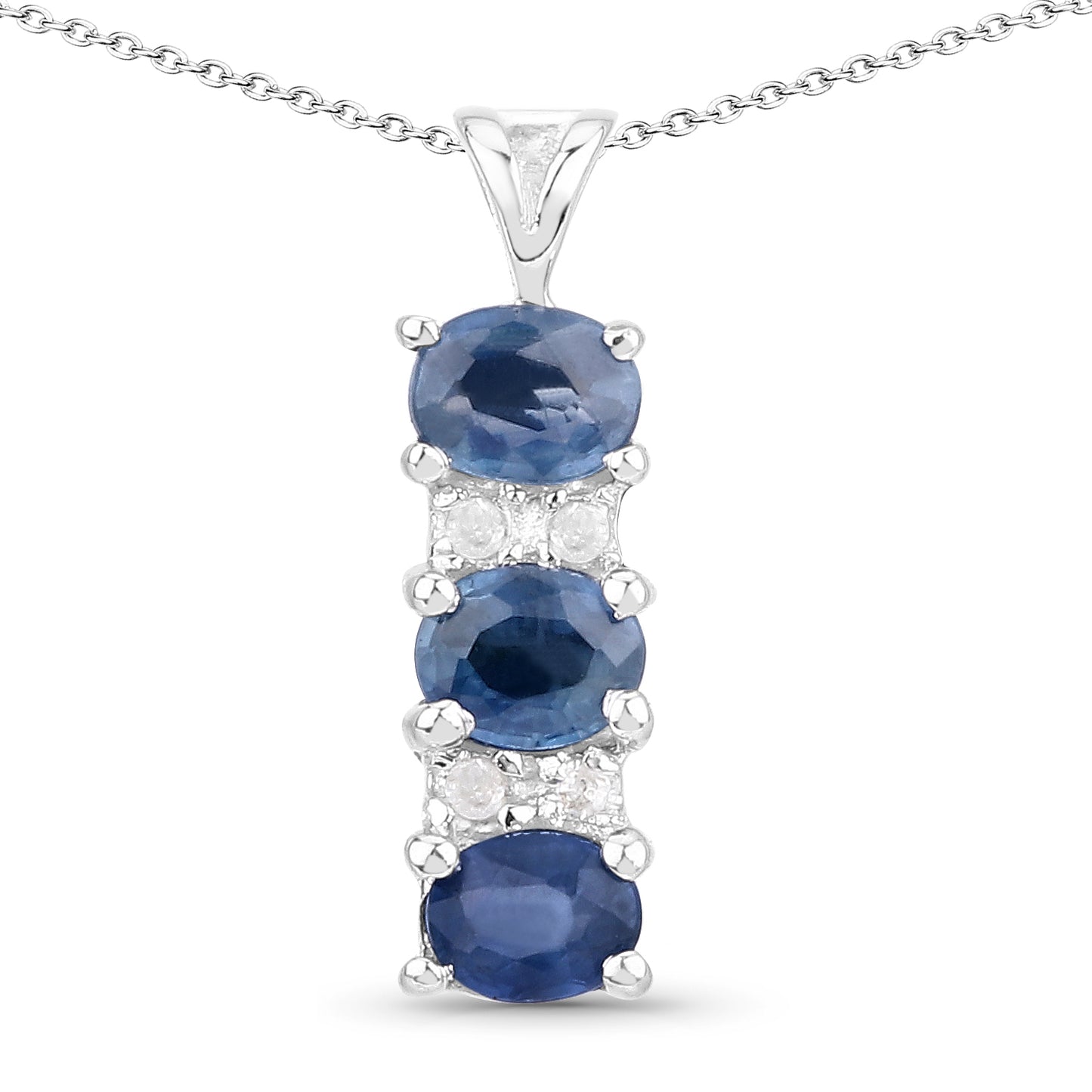 JJF-NYR-P1392BSAPH-SSR