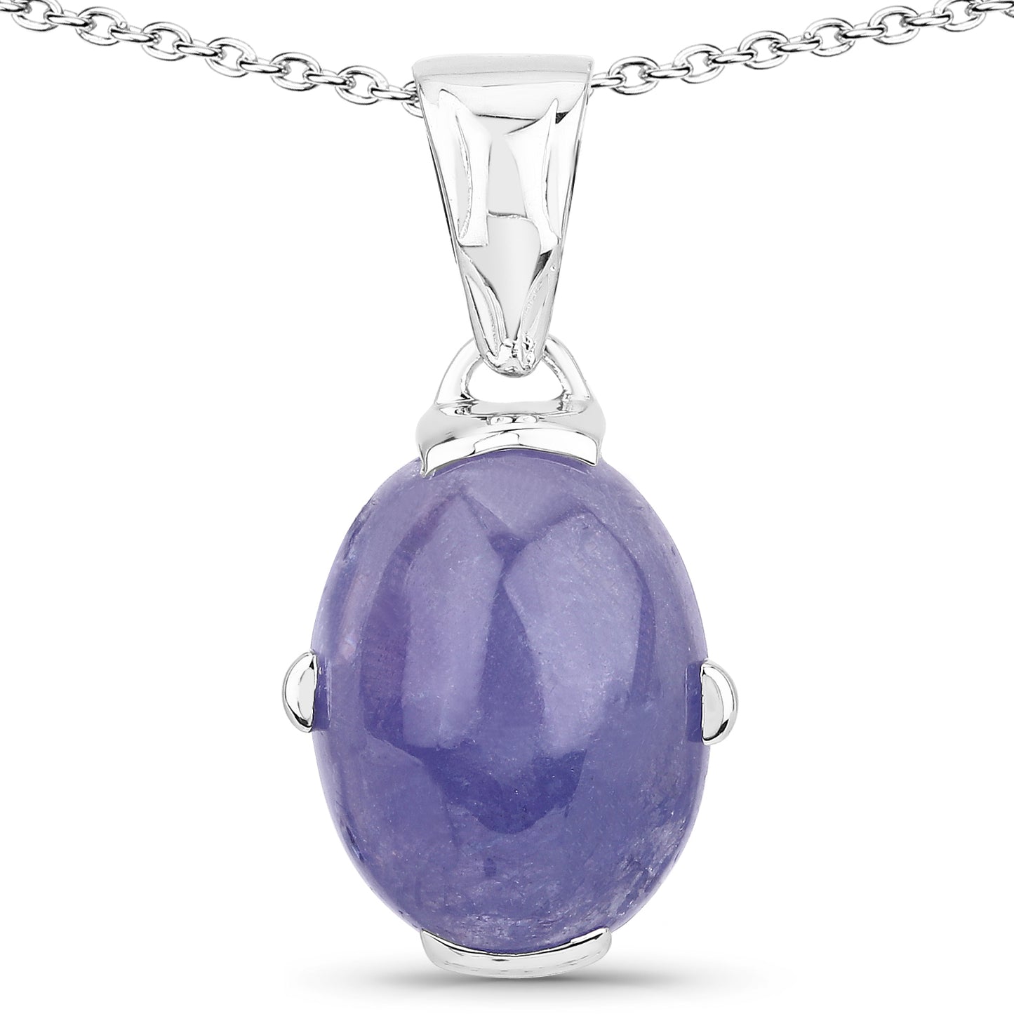 JJF-NYR-P139INCTAN-SSR