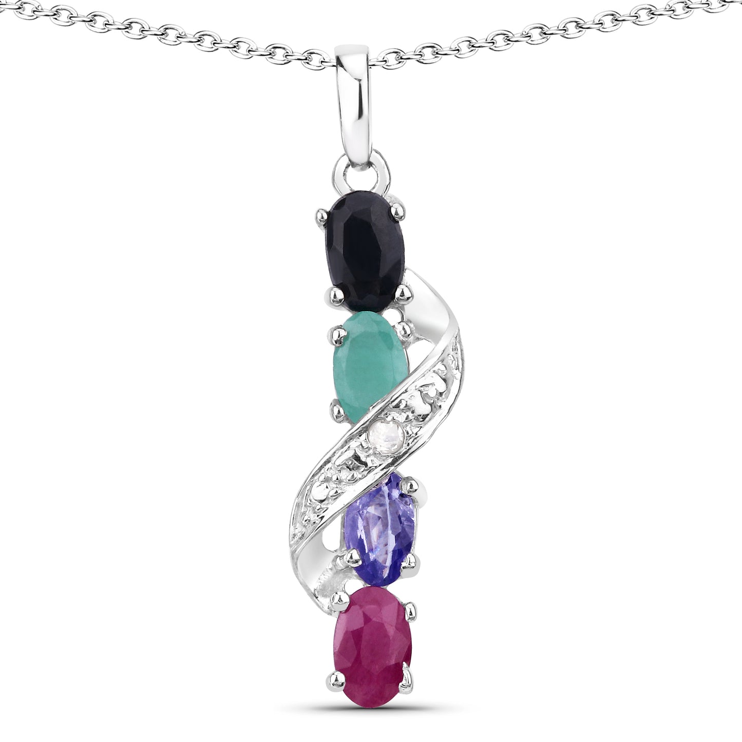 JJF-NYR-P1405MULTI01-SSR