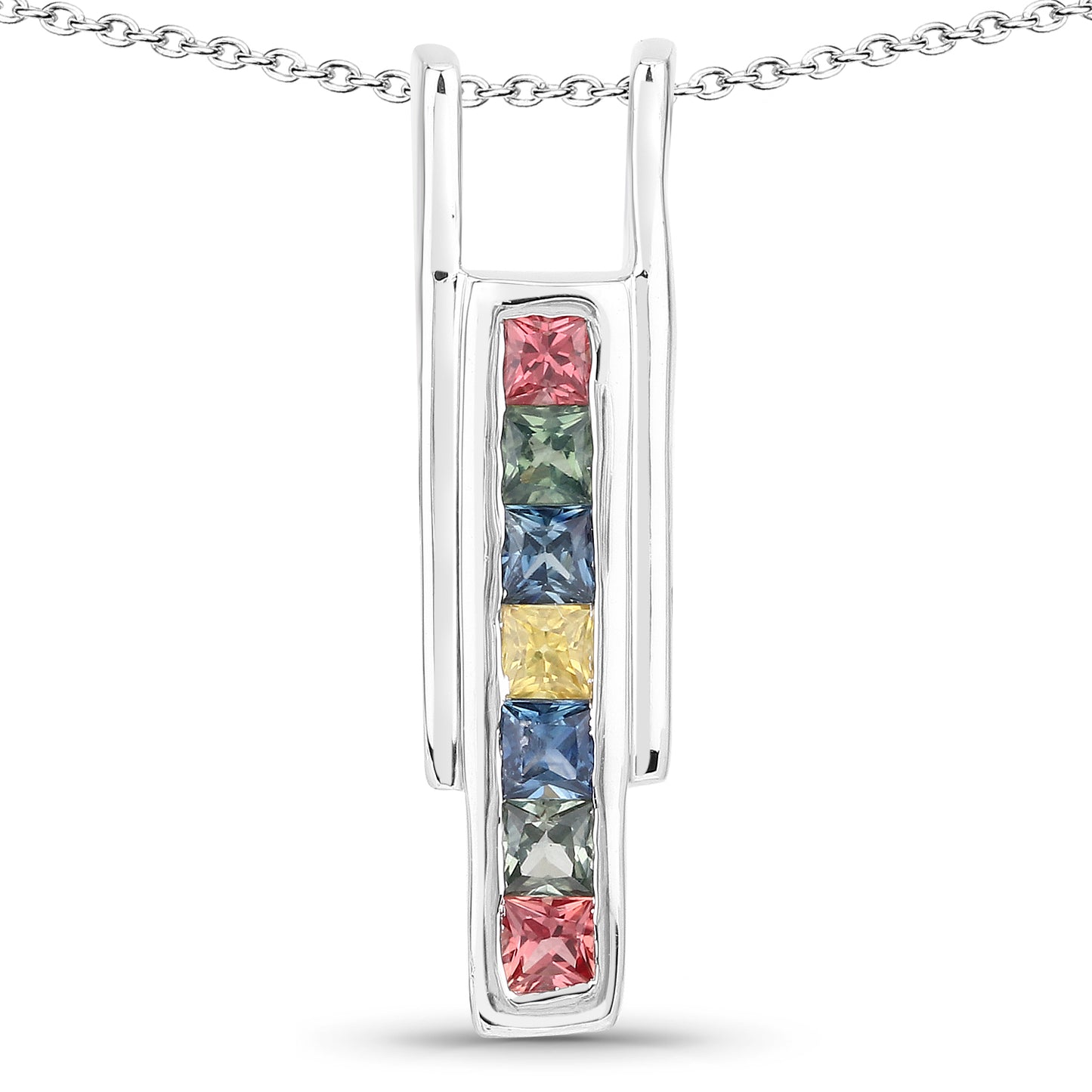 JJF-NYR-P1413MSAPH-SSR