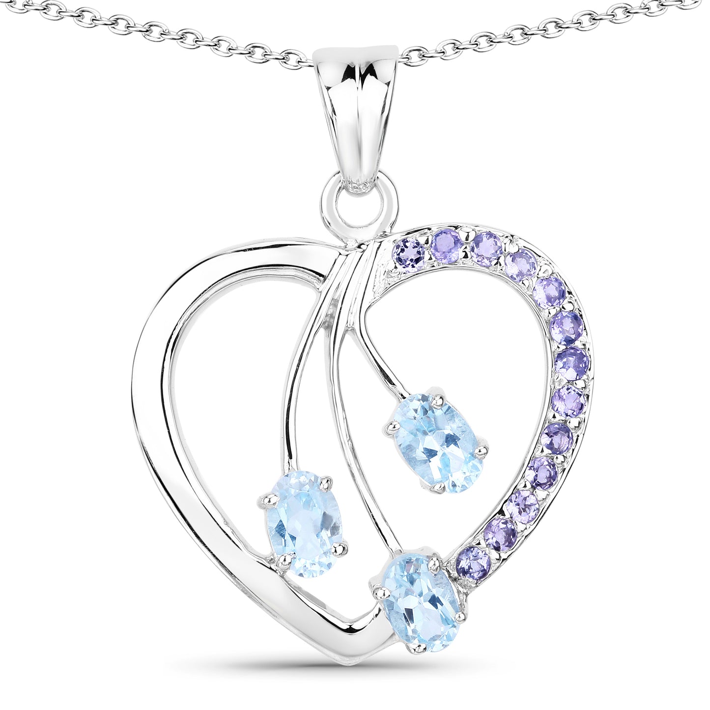 JJF-NYR-P1556BTZ-SSR