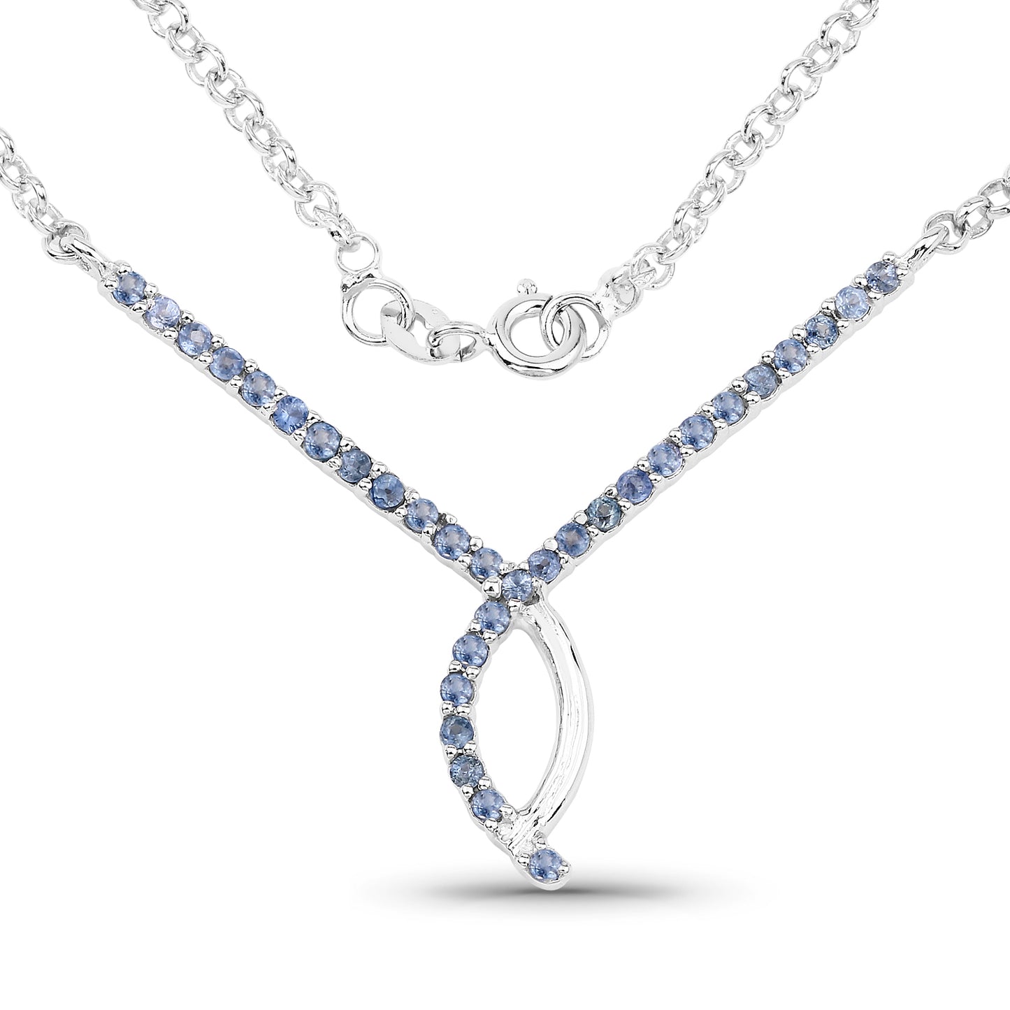 JJF-NYR-P1582BSAPH-SSR