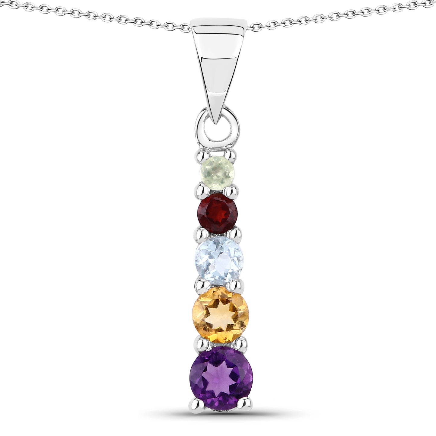 JJF-NYR-P1592MULTI-SSR