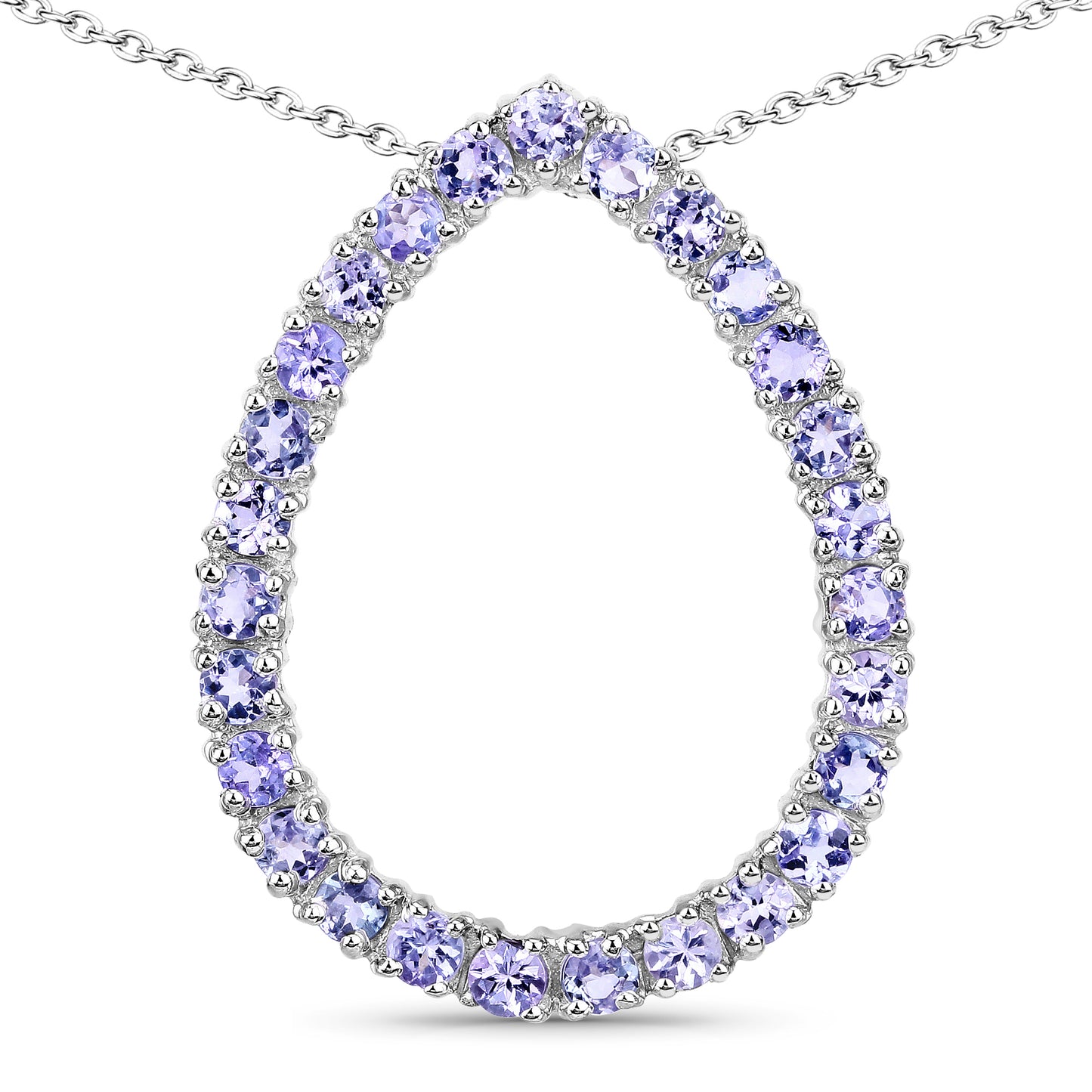 JJF-NYR-P1596TAN-SSR