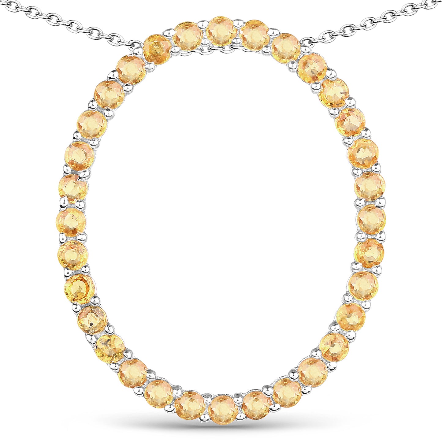 JJF-NYR-P1636YSAPH-SSR