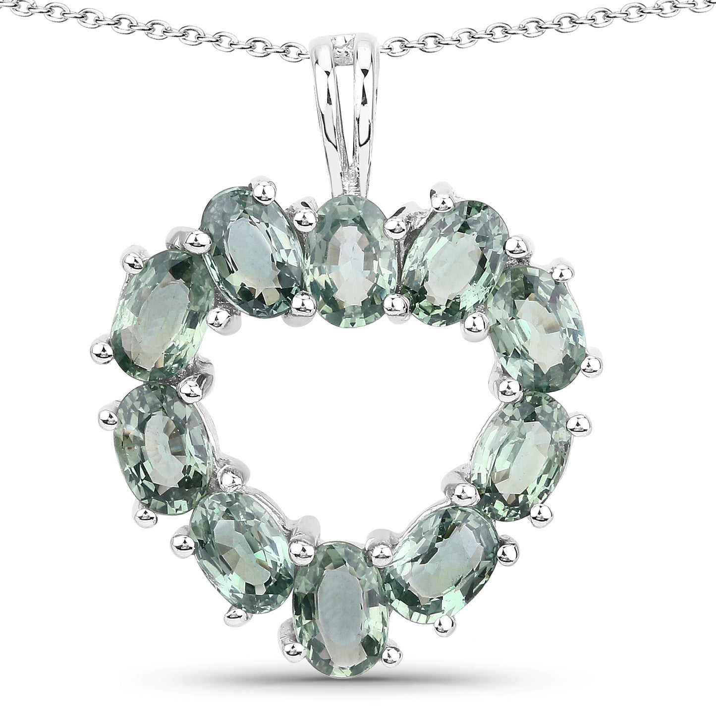 JJF-NYR-P165GSAPH-SSR