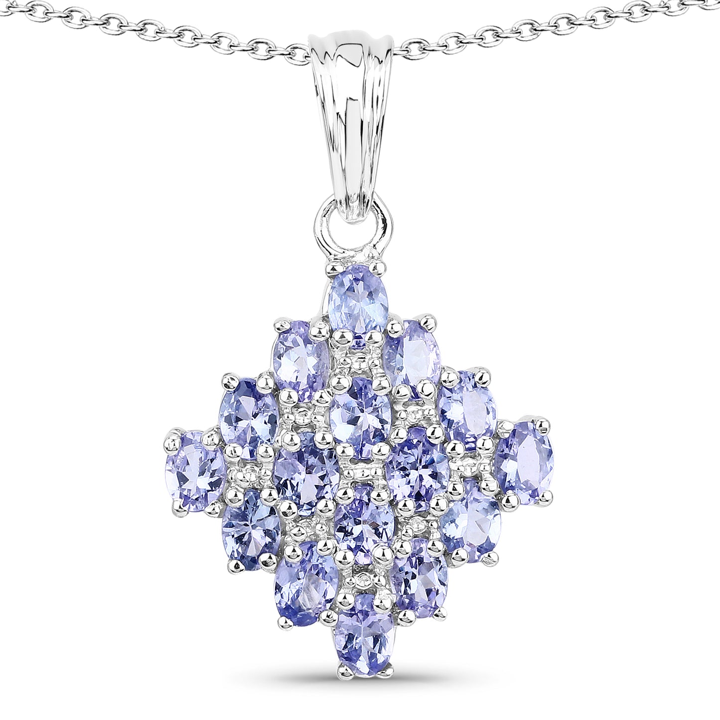 JJF-NYR-P1672TAN-SSR