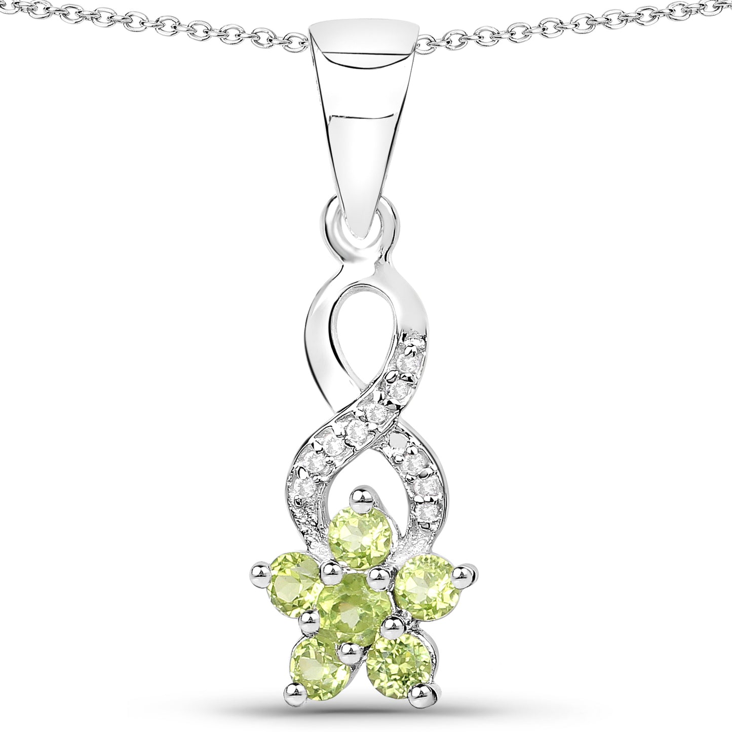 JJF-NYR-P1689PWT-SSR