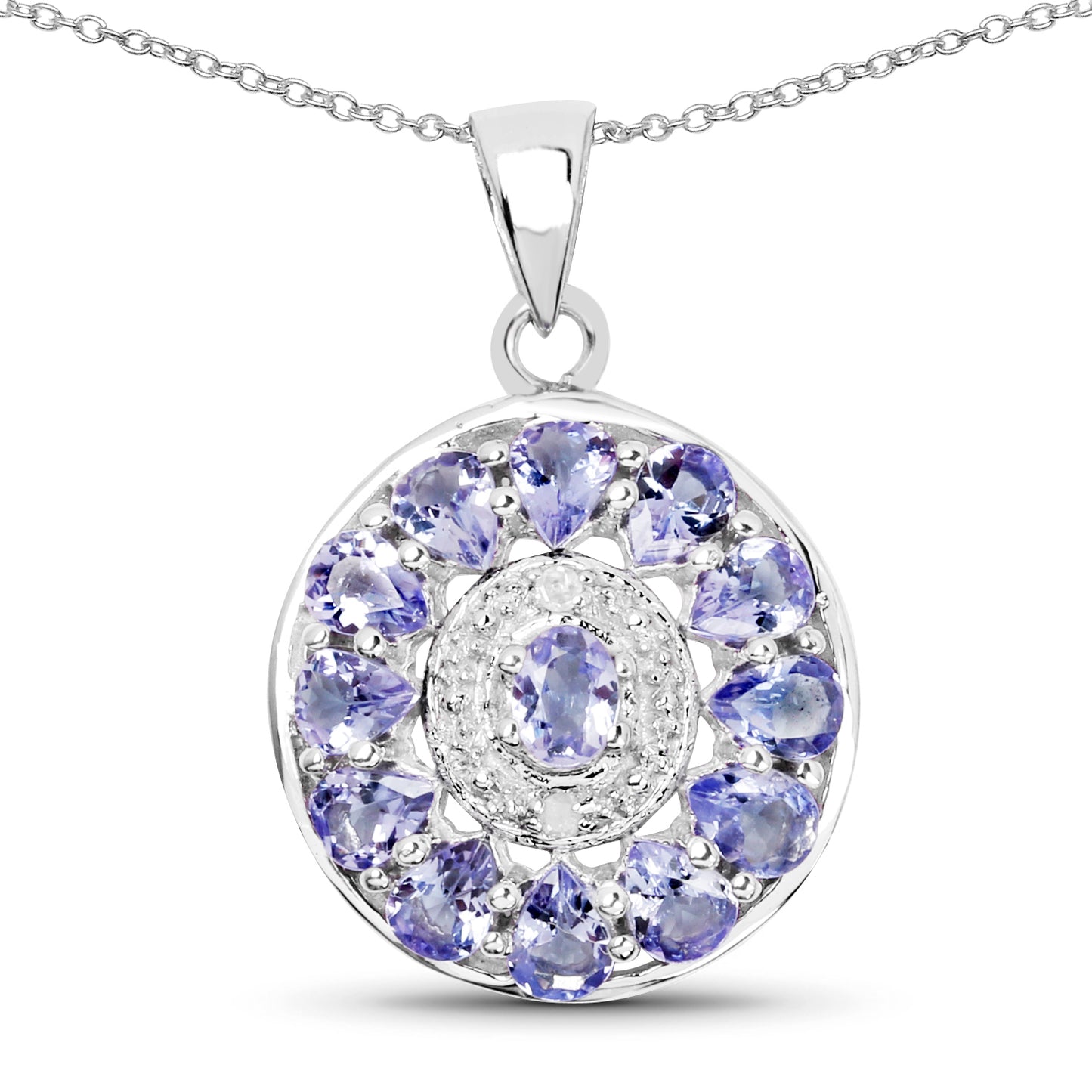 JJF-NYR-P1792TANWD-SSR