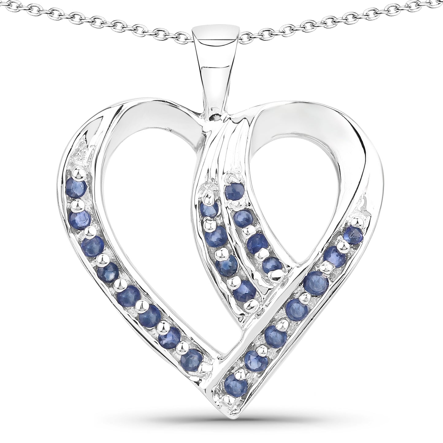 JJF-NYR-P2021BSAPH-SSR