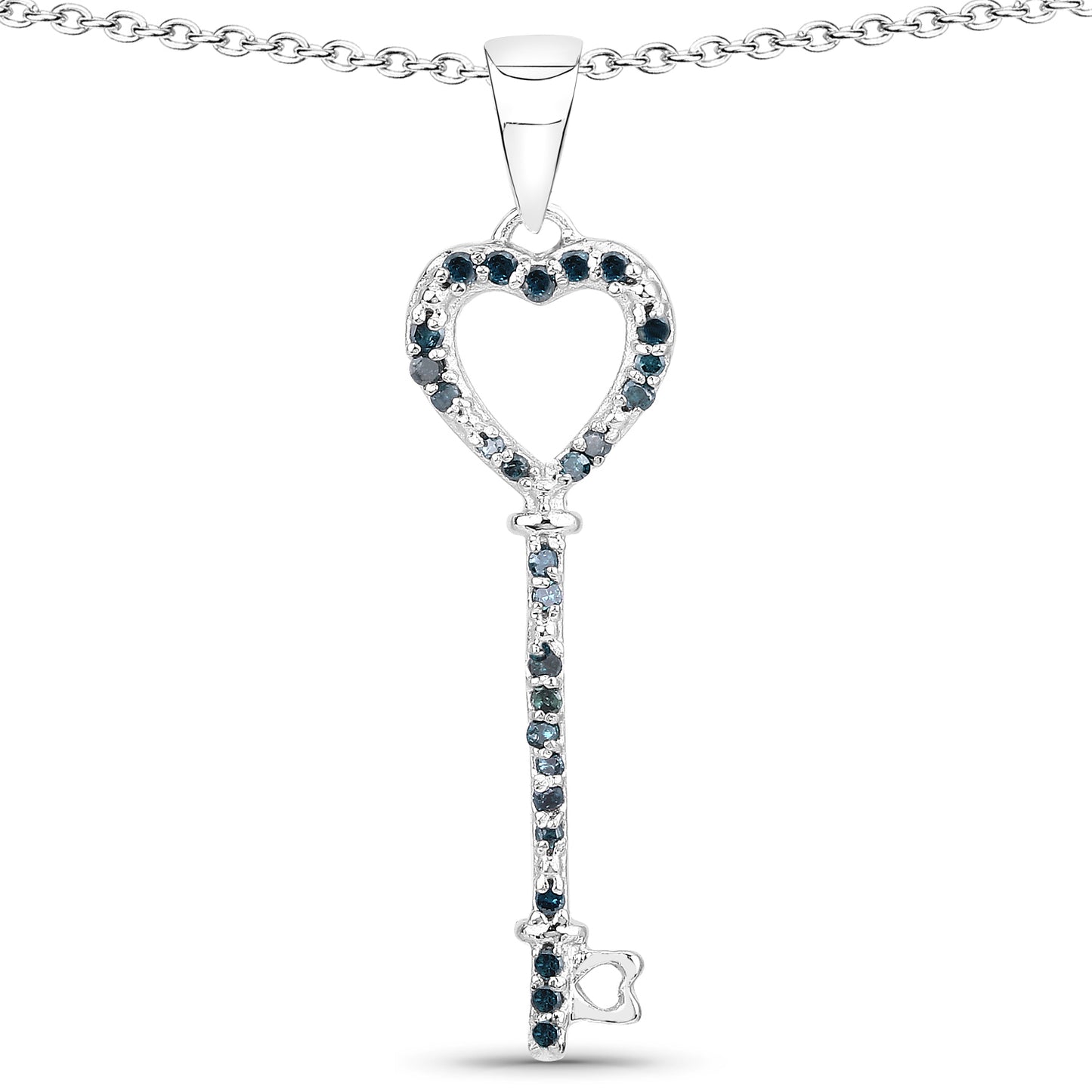 JJF-NYR-P2201BLD-SSR