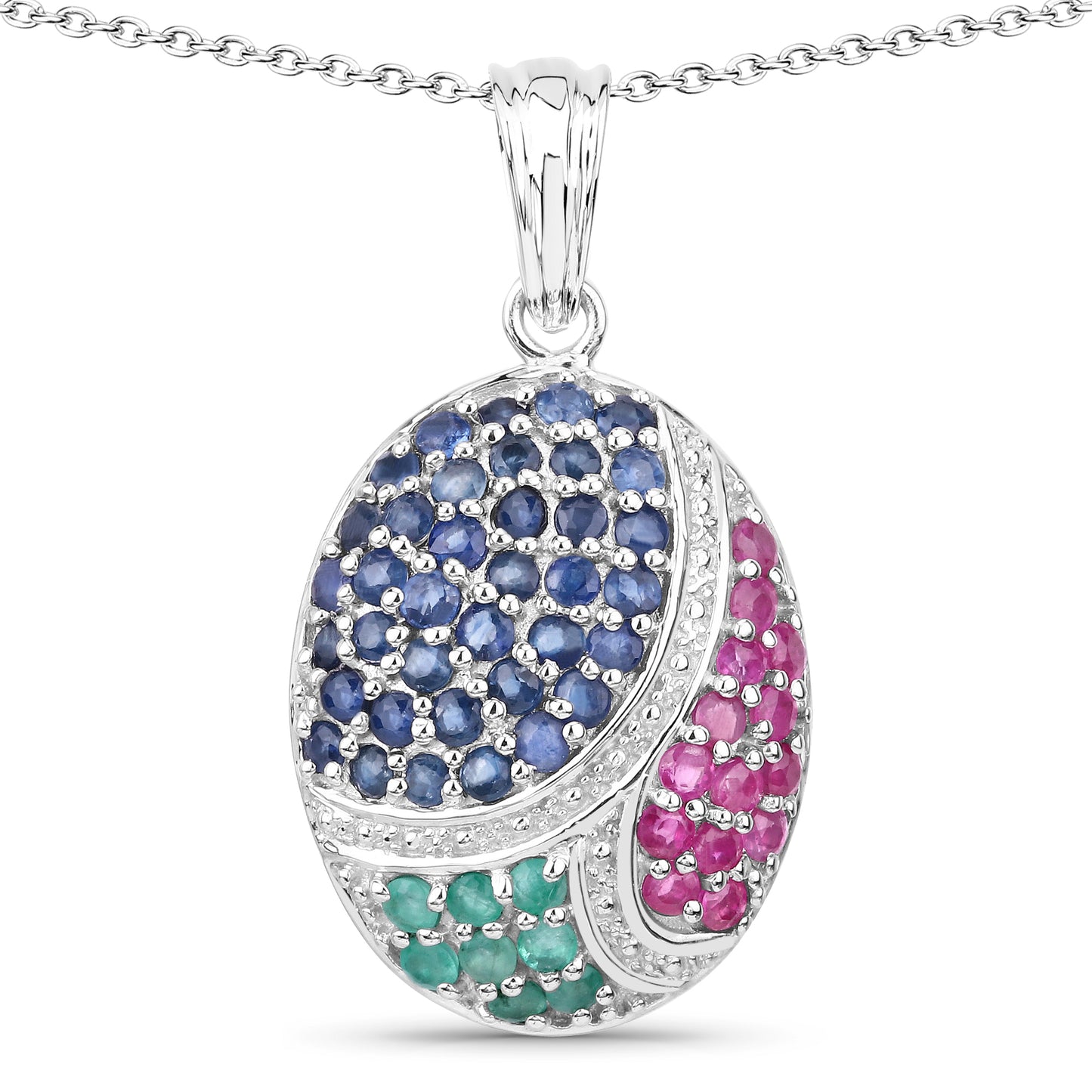 JJF-NYR-P2247ERS-SSR