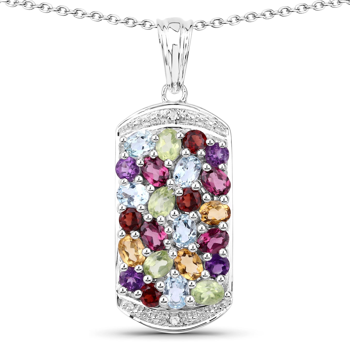 JJF-NYR-P2283MULTI-SSR