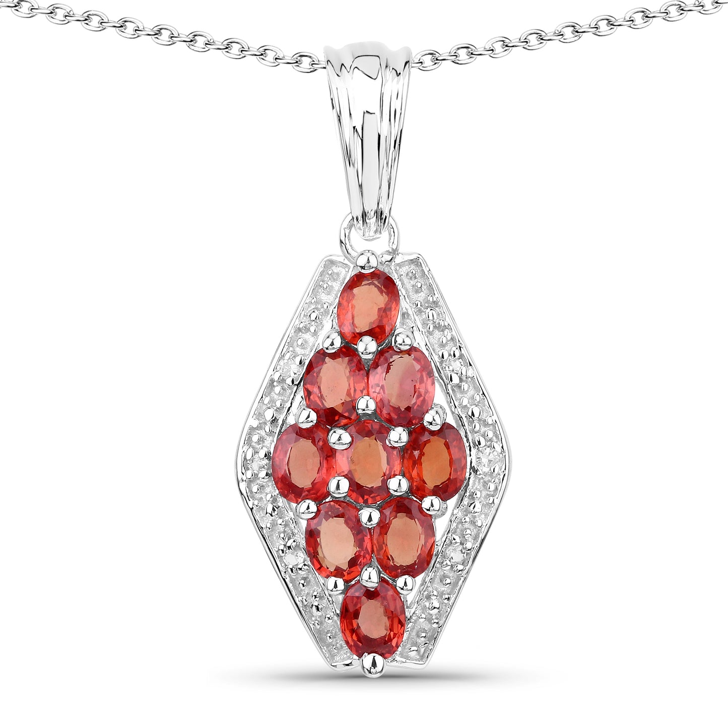 JJF-NYR-P2291OSAPHWT-SSR