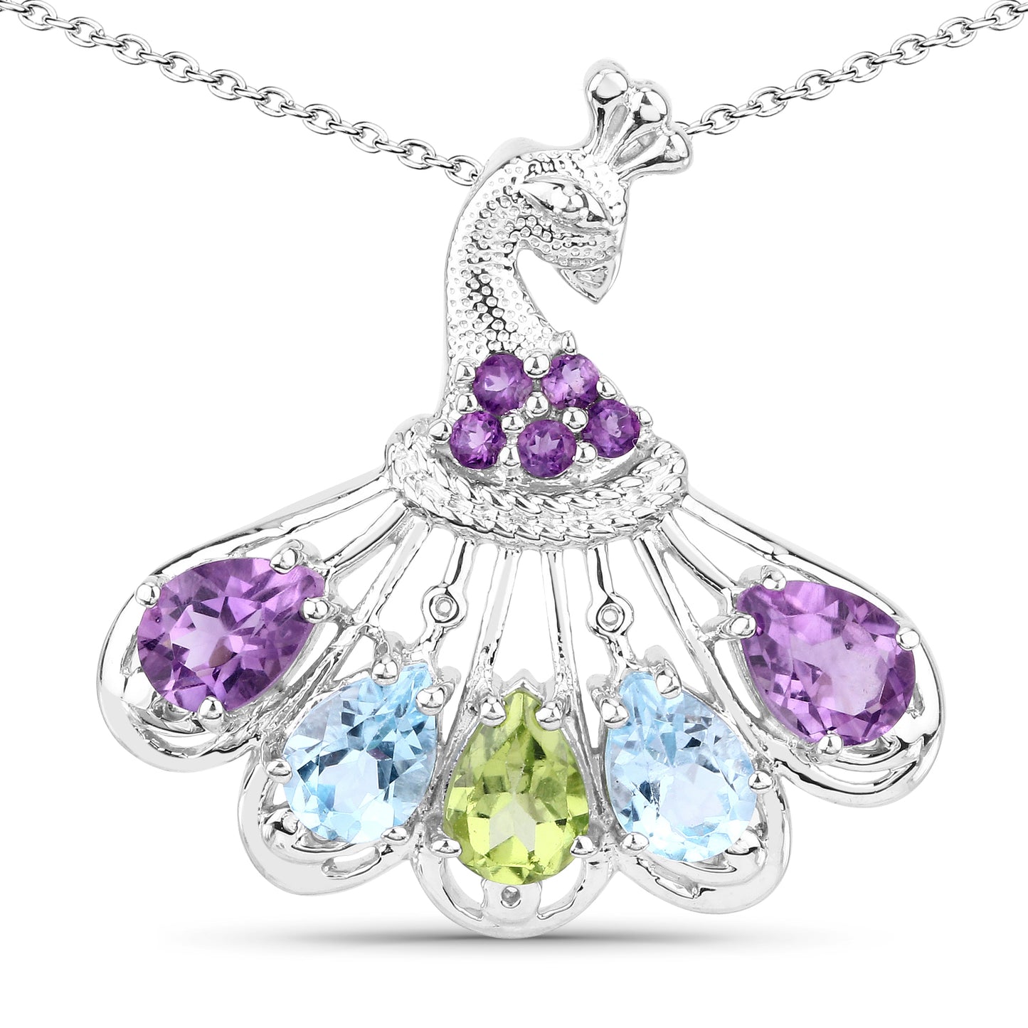 JJF-NYR-P2292MULTI-SSR