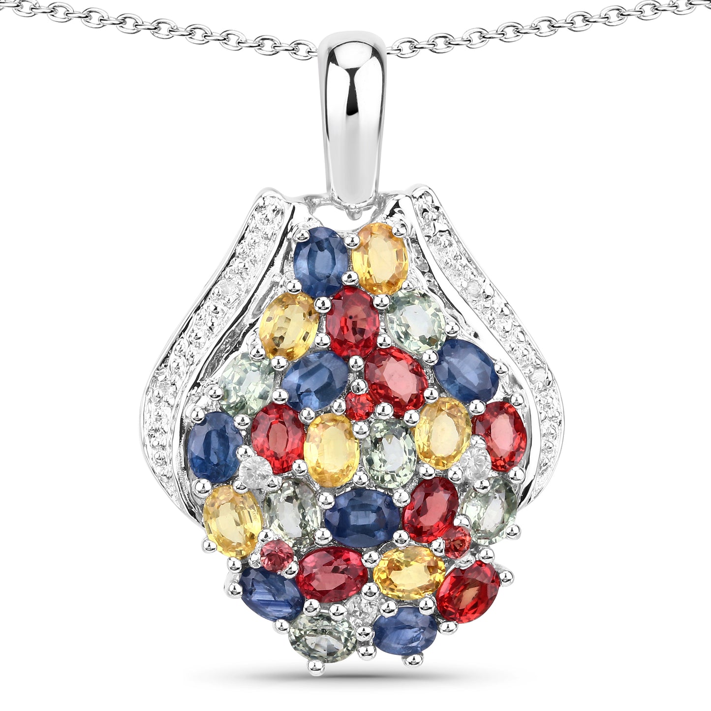 JJF-NYR-P2314MSAPH-SSR