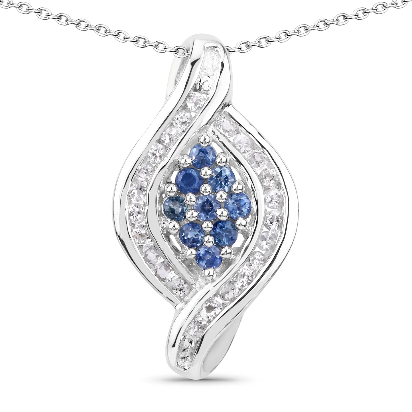 JJF-NYR-P2332TANWT-SSR