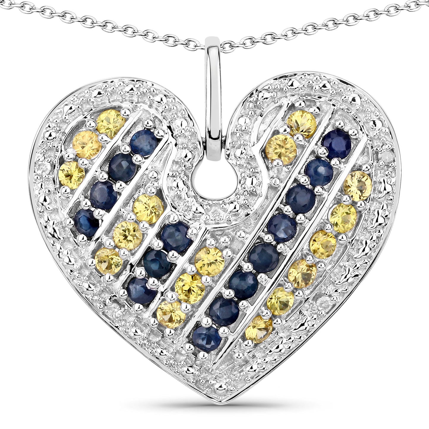 JJF-NYR-P2367MSAPH-SSR