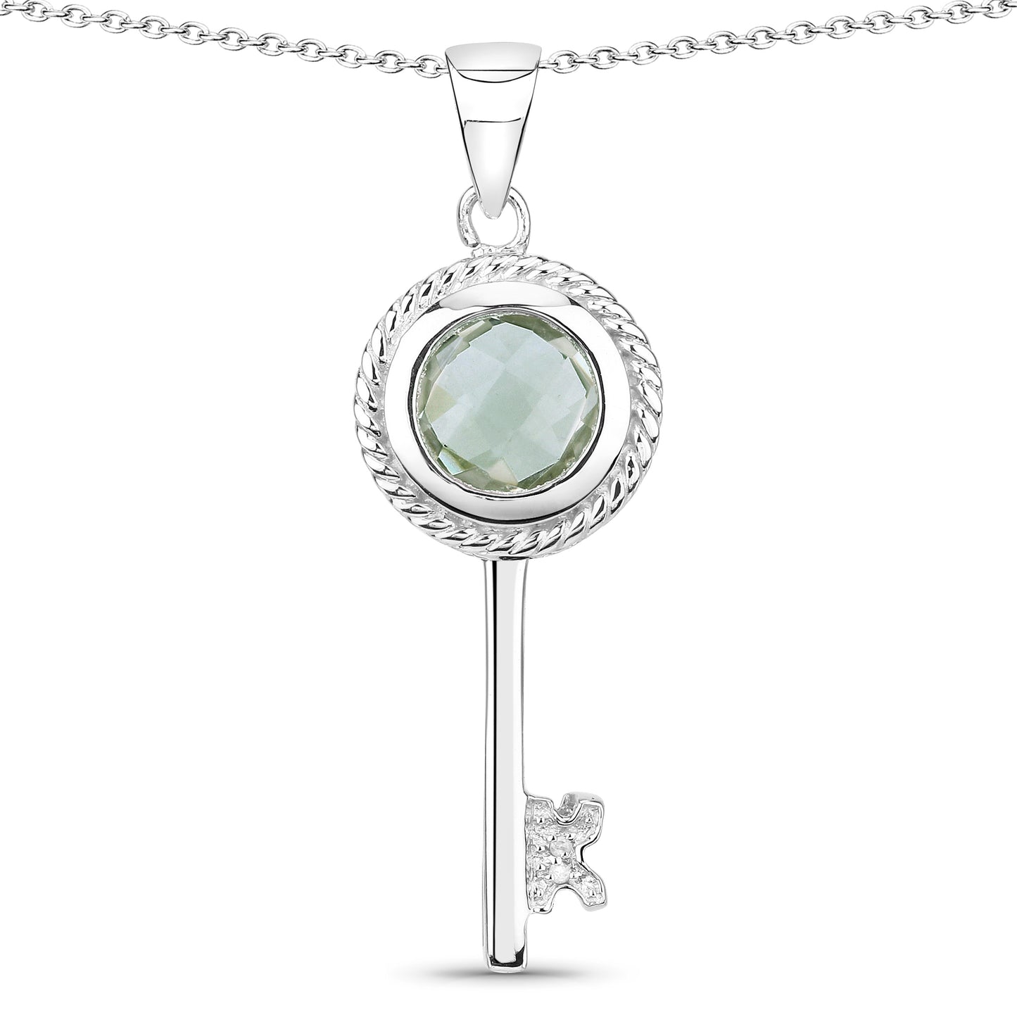 JJF-NYR-P2405GAWD-SSR