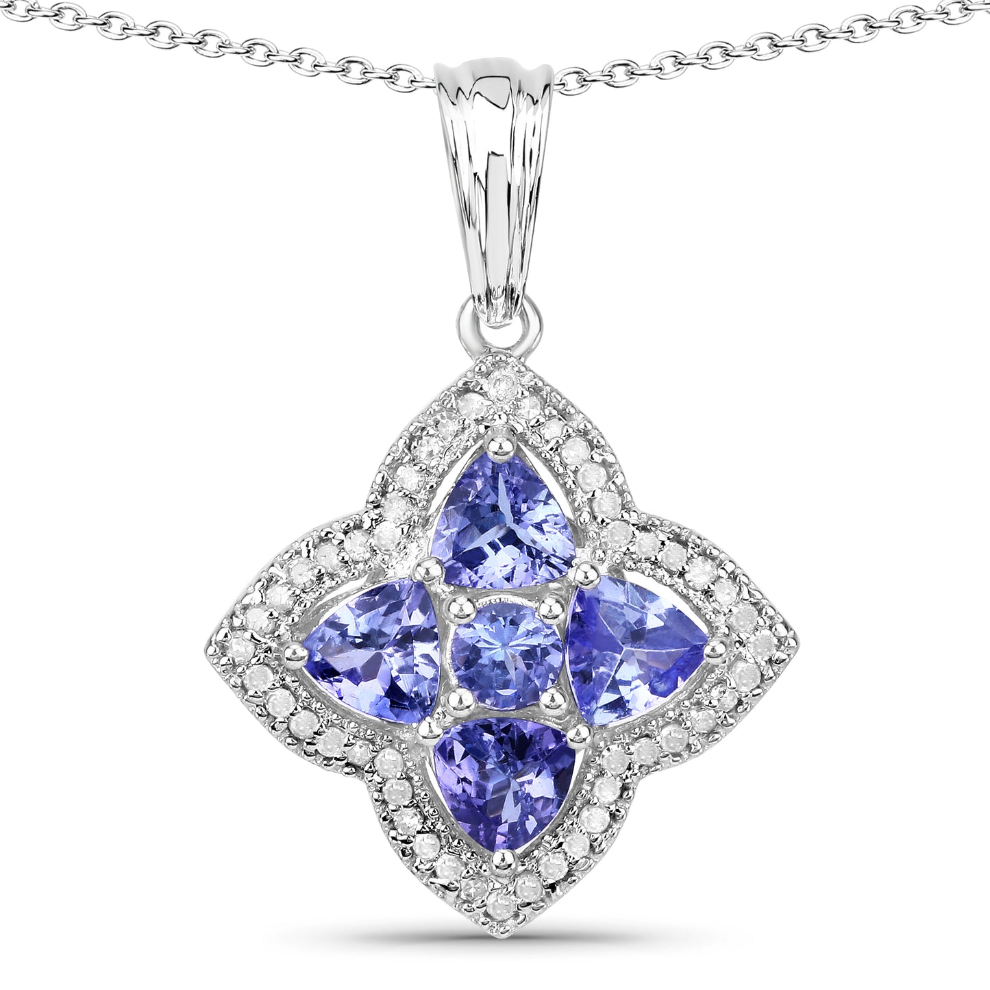 JJF-NYR-P2478TANWD-SSR