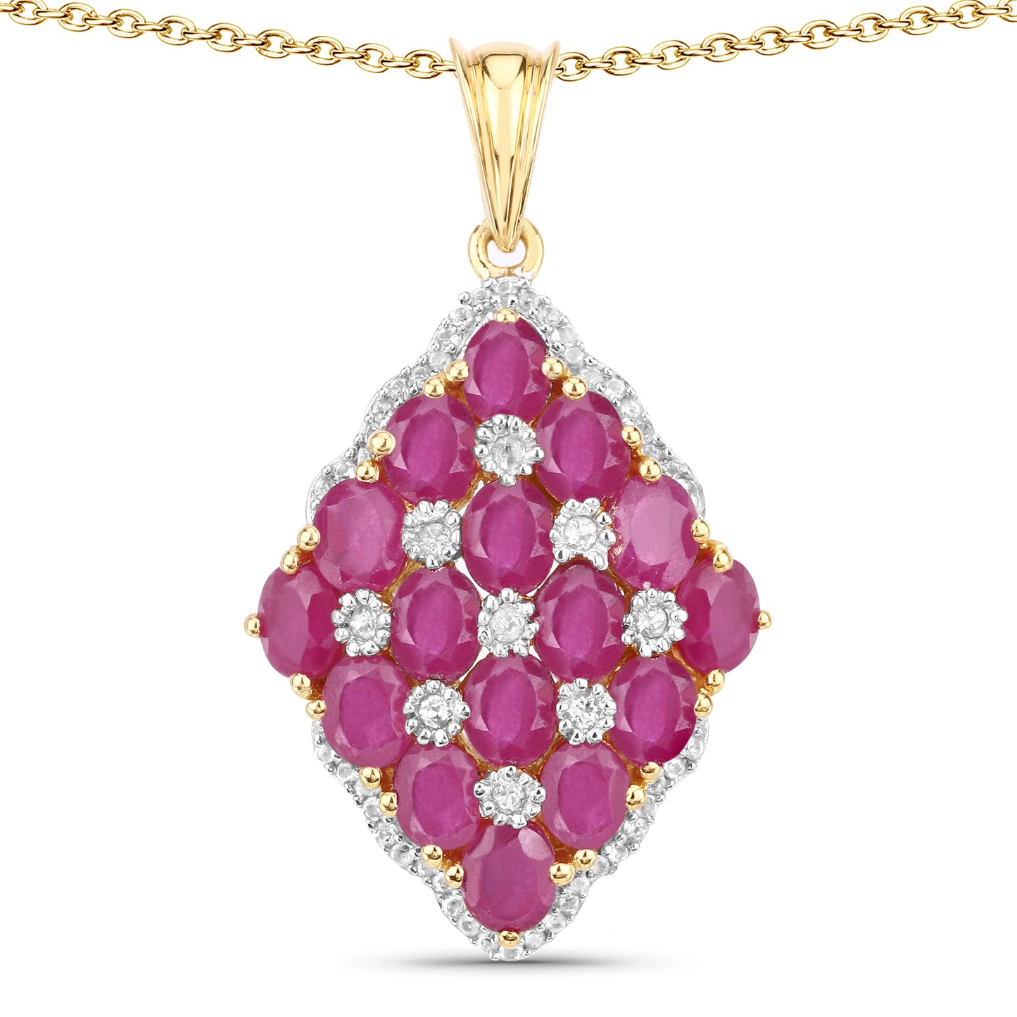 JJF-NYR-P2517GFRWT-SS14KY