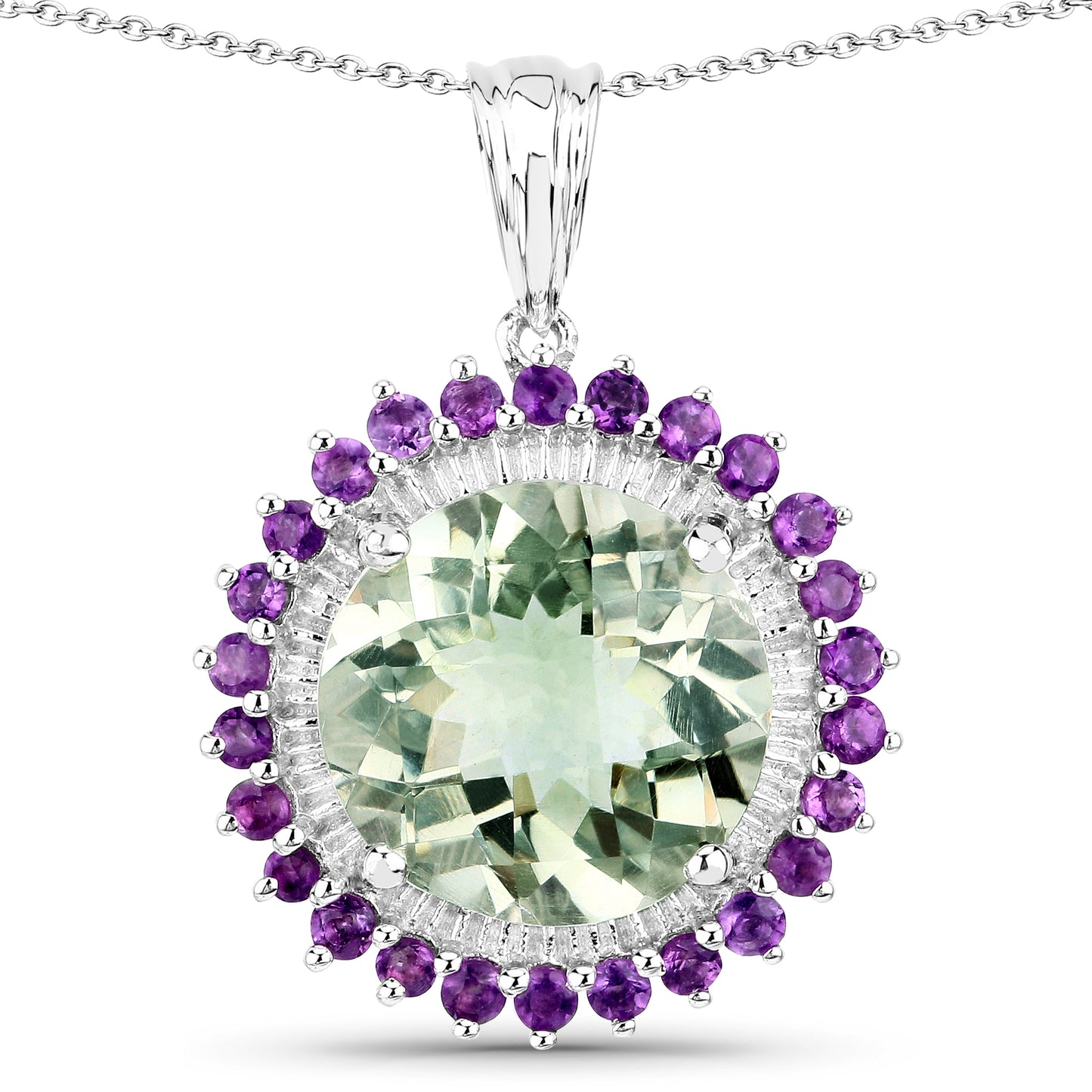 JJF-NYR-P2541GAA-SSR