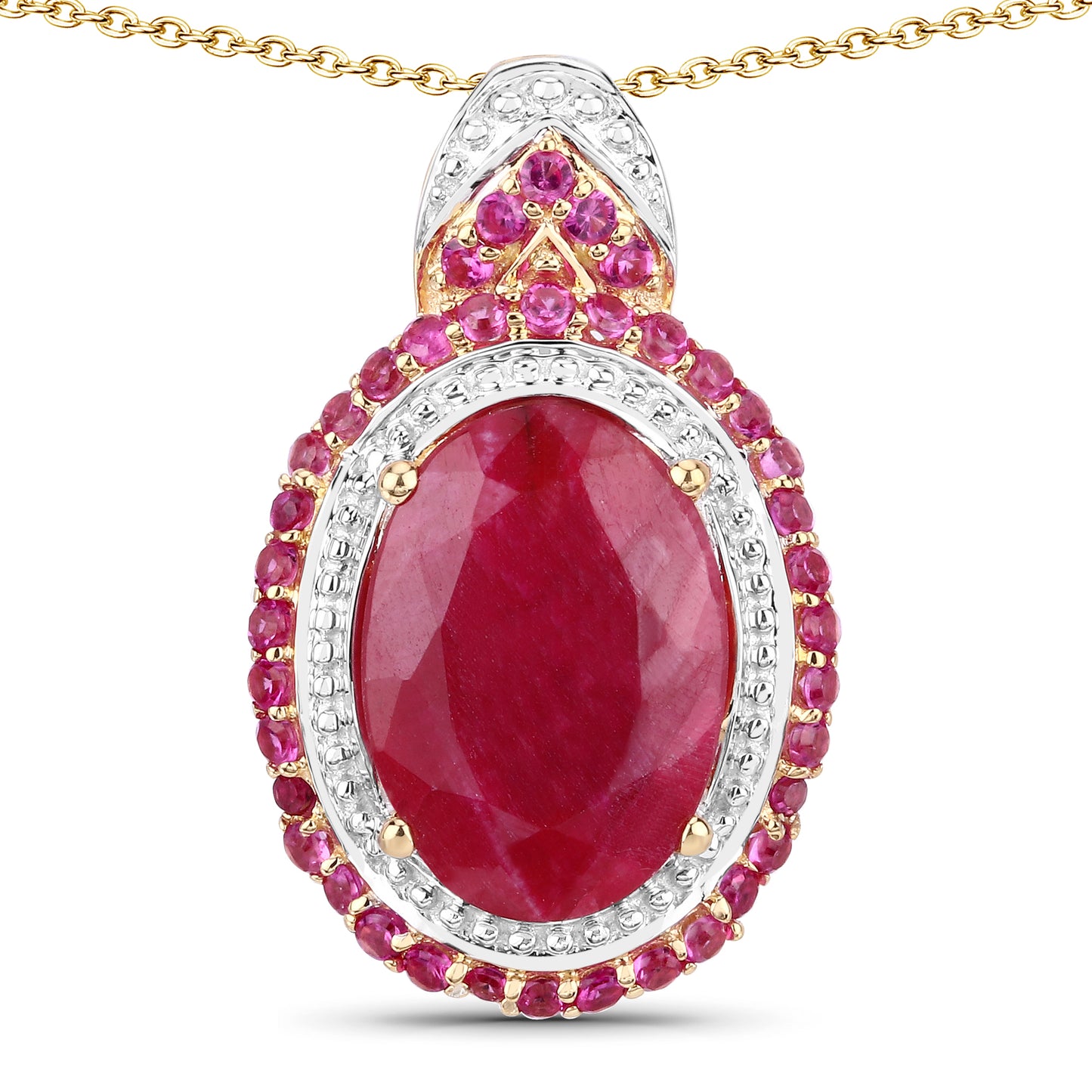 JJF-NYR-P2560R-SS14KY