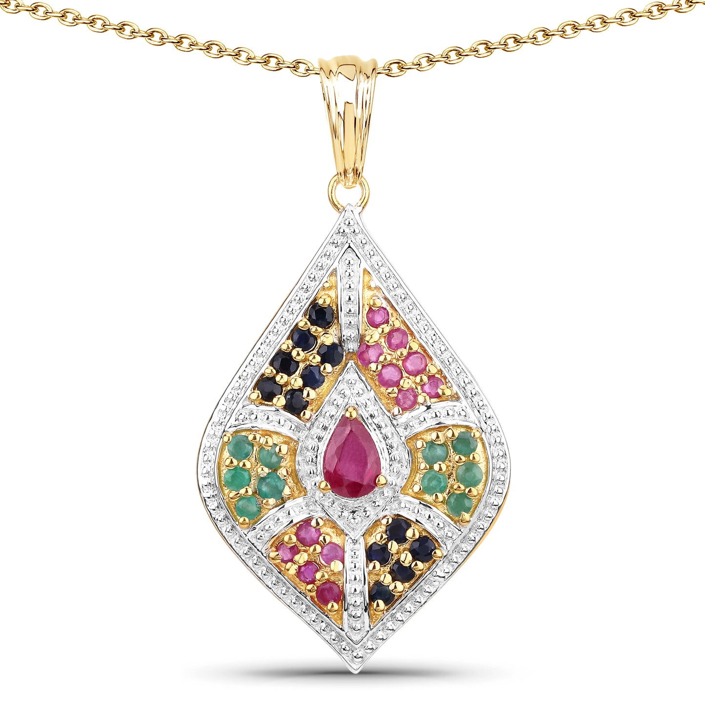 JJF-NYR-P2592ERS(GP)-SSR