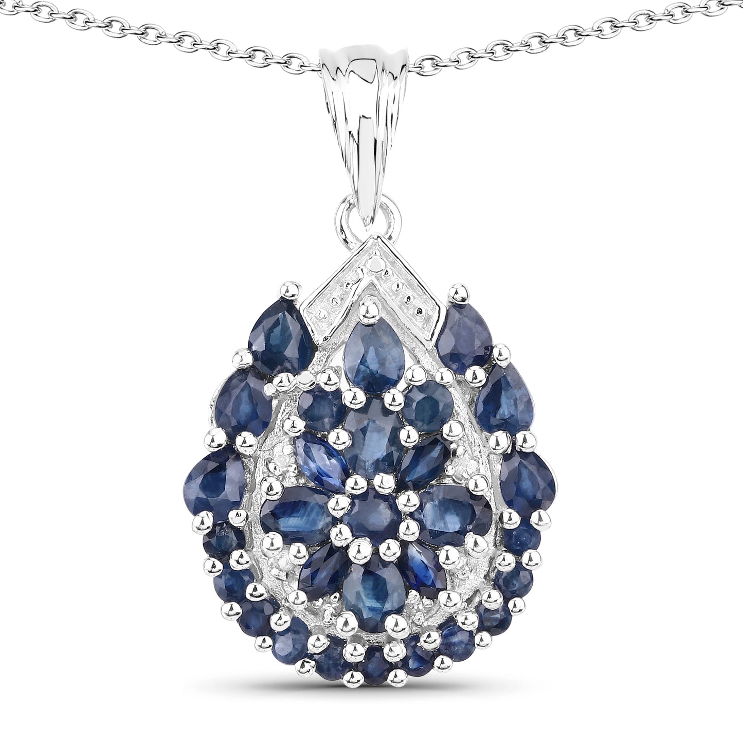 JJF-NYR-P2713BSAPHWT-SSR