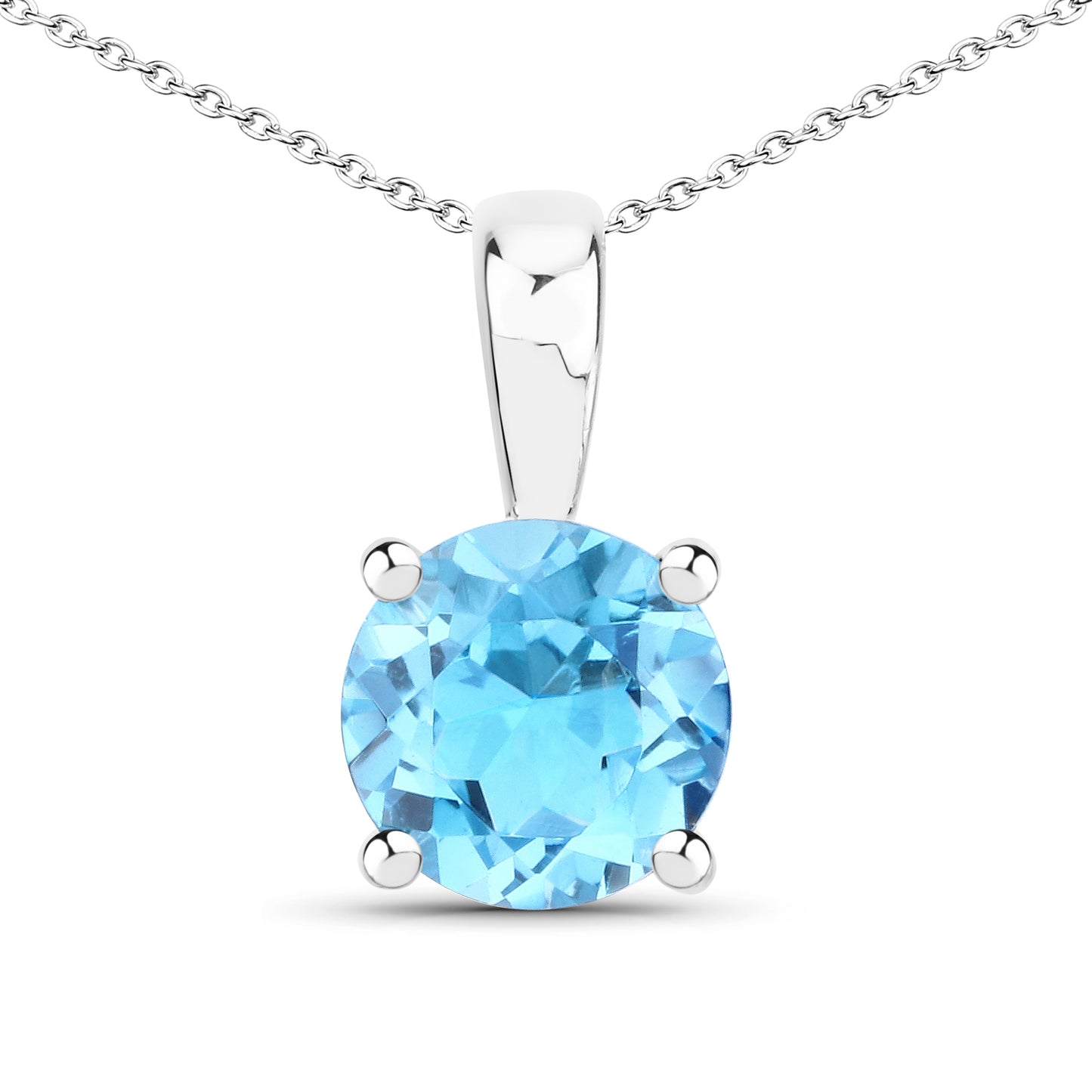 JJF-NYR-P2748SBT-SSR