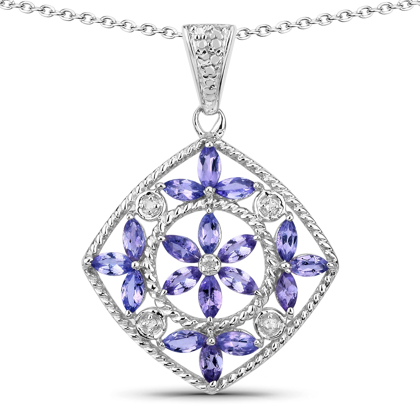 JJF-NYR-P2775TAN-SSR