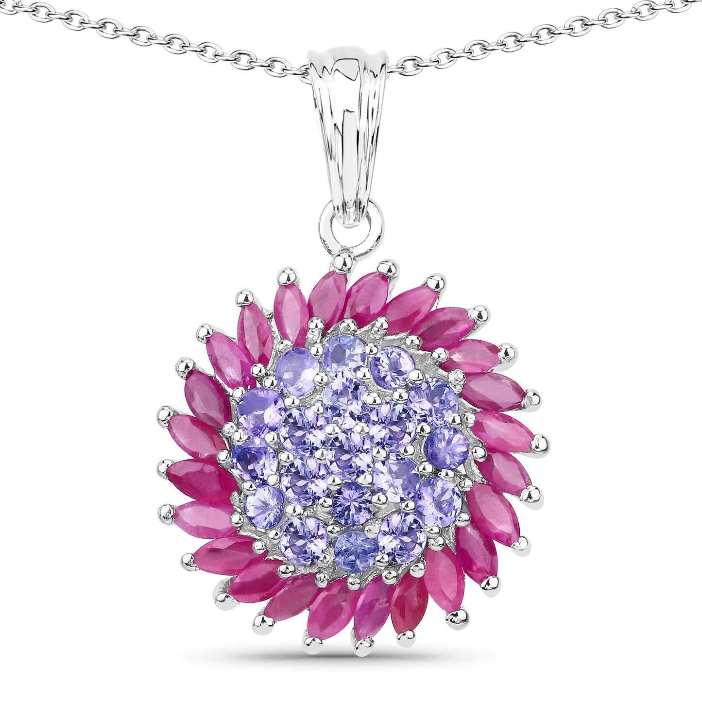 JJF-NYR-P2799RTAN-SSR