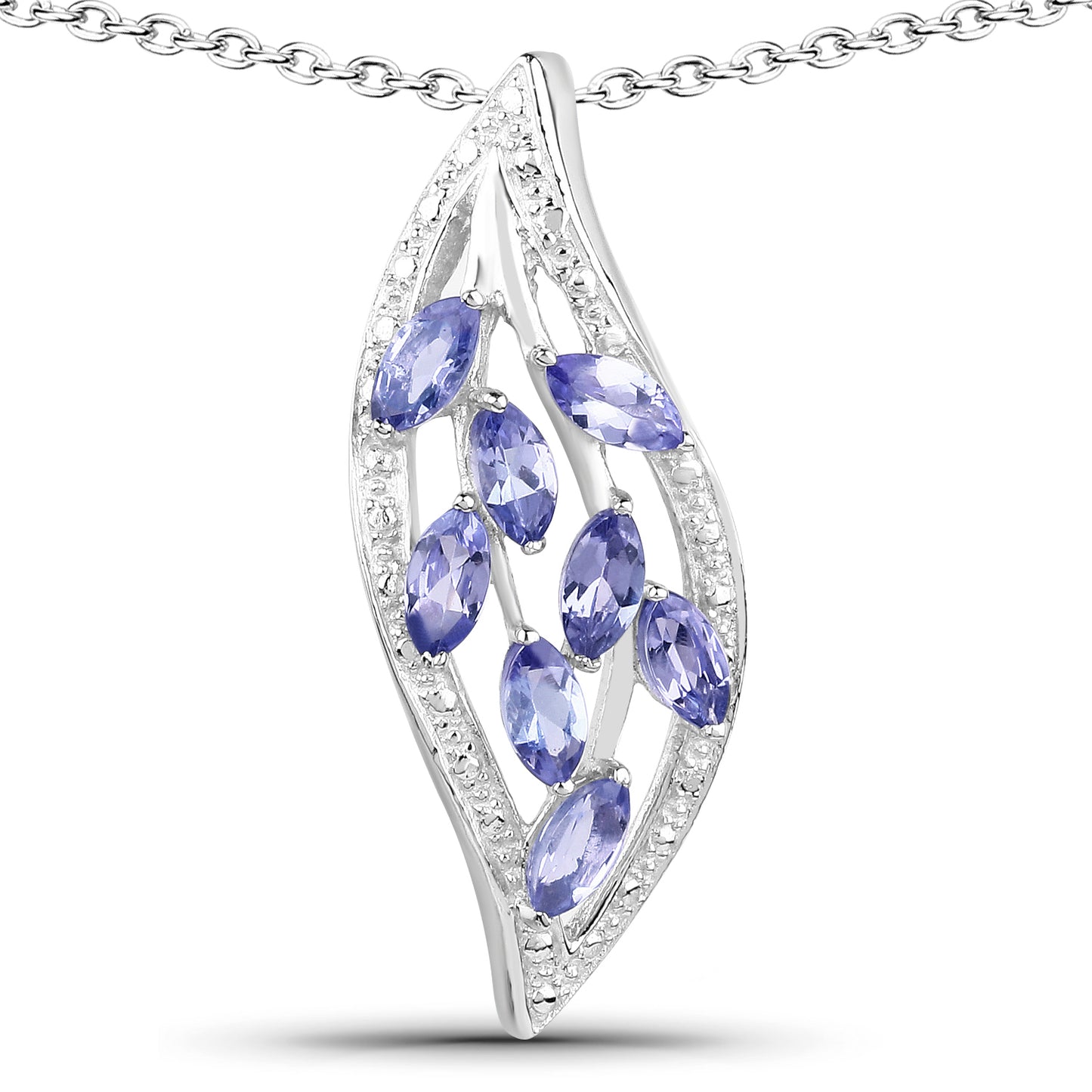 JJF-NYR-P2808TAN-SSR