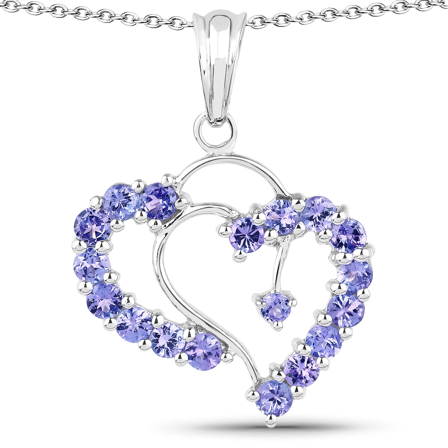 JJF-NYR-P2940TAN-SSR