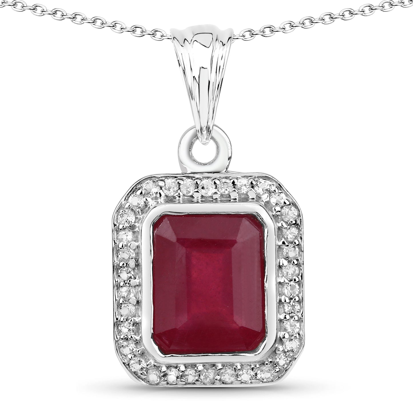 JJF-NYR-P3241RWT-SSR