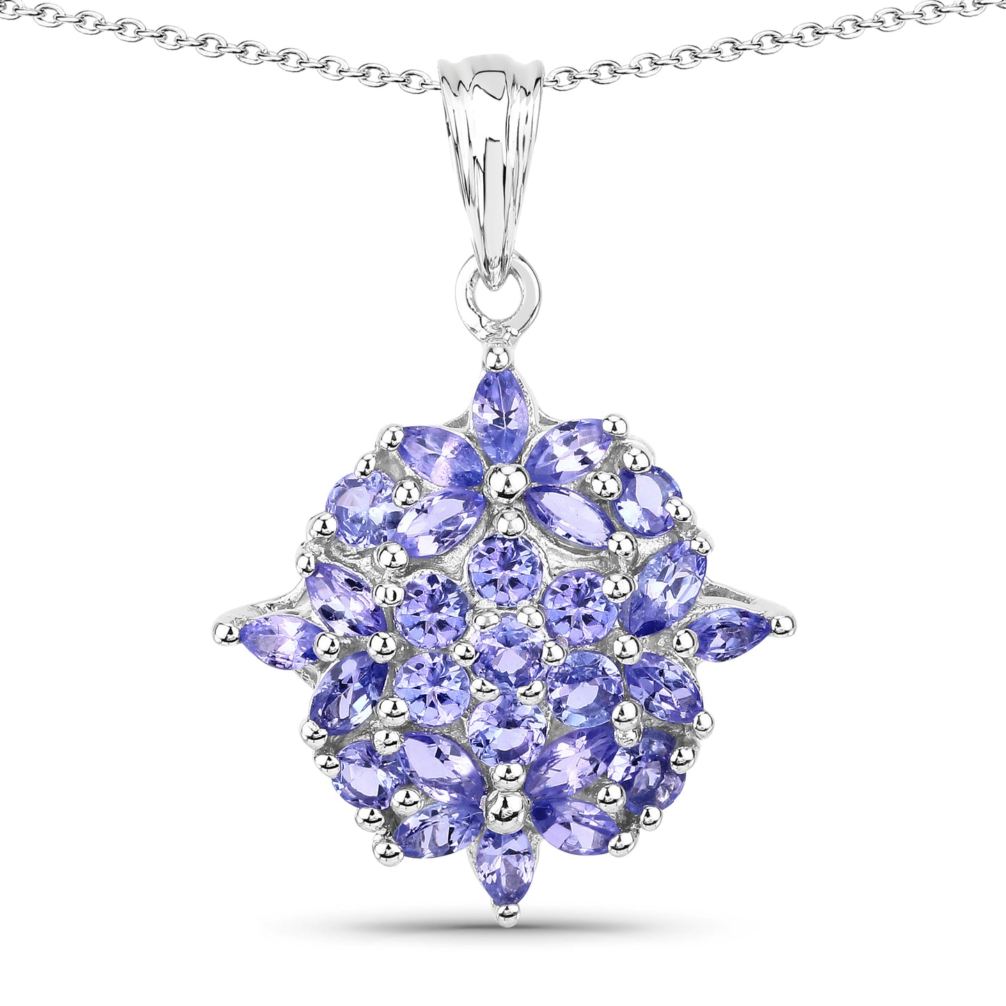 JJF-NYR-P3249TAN-SSR