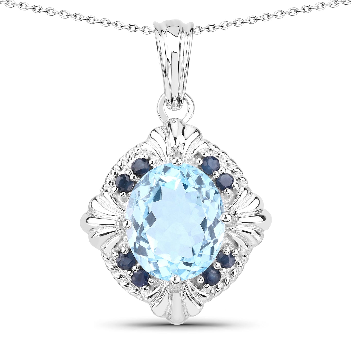 JJF-NYR-P3269BTBSAPH-SSR