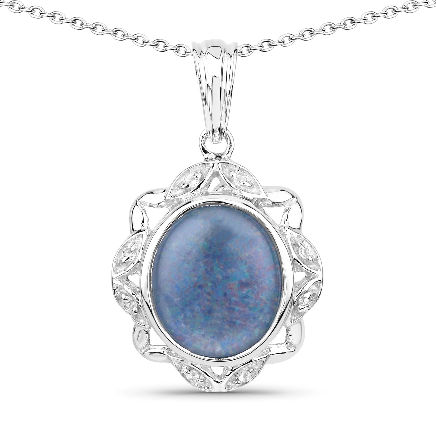 JJF-NYR-P3274OPDWT-SSR