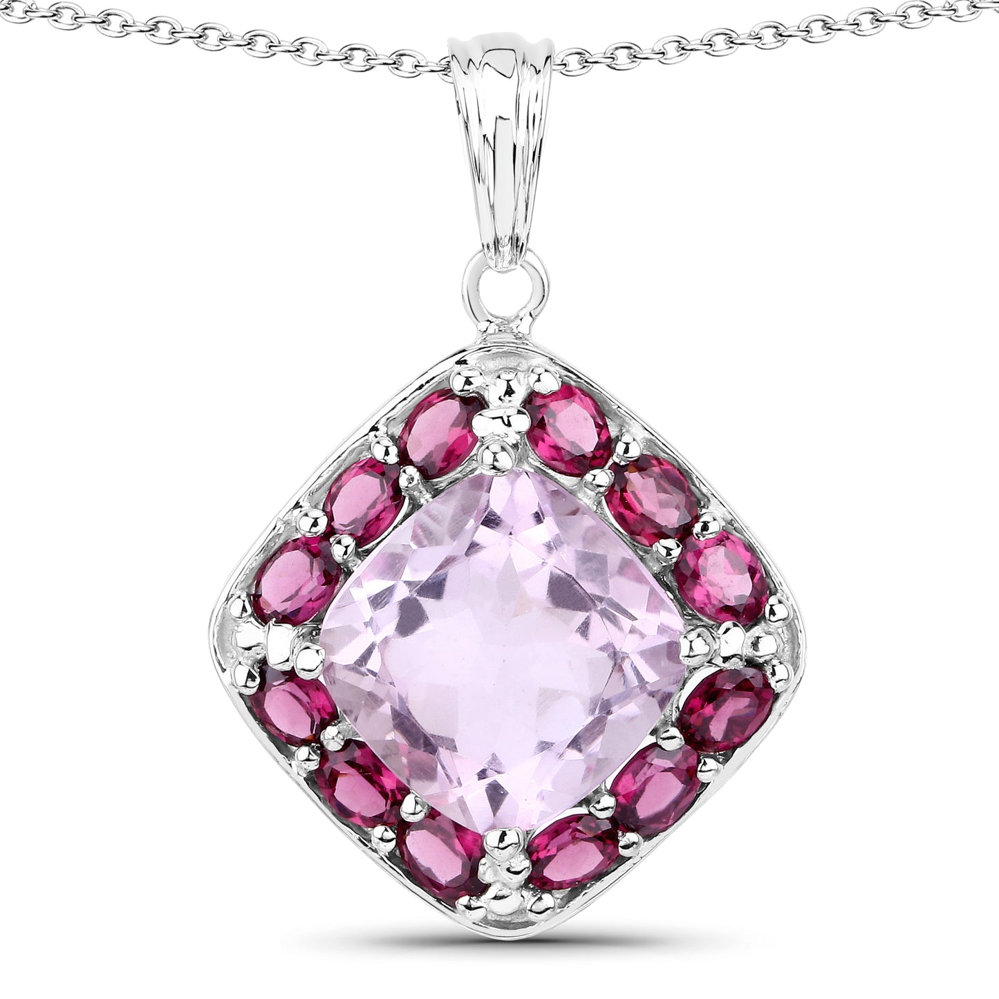 JJF-NYR-P3285PAMYRH-SSR