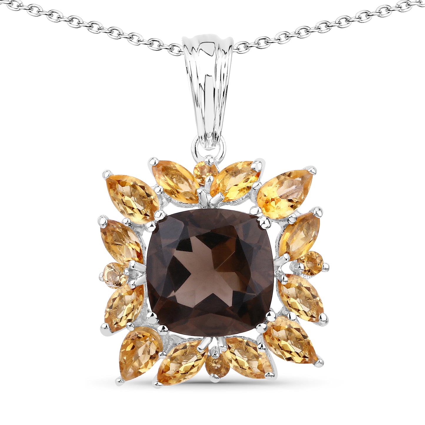 JJF-NYR-P3291SMC-SSR