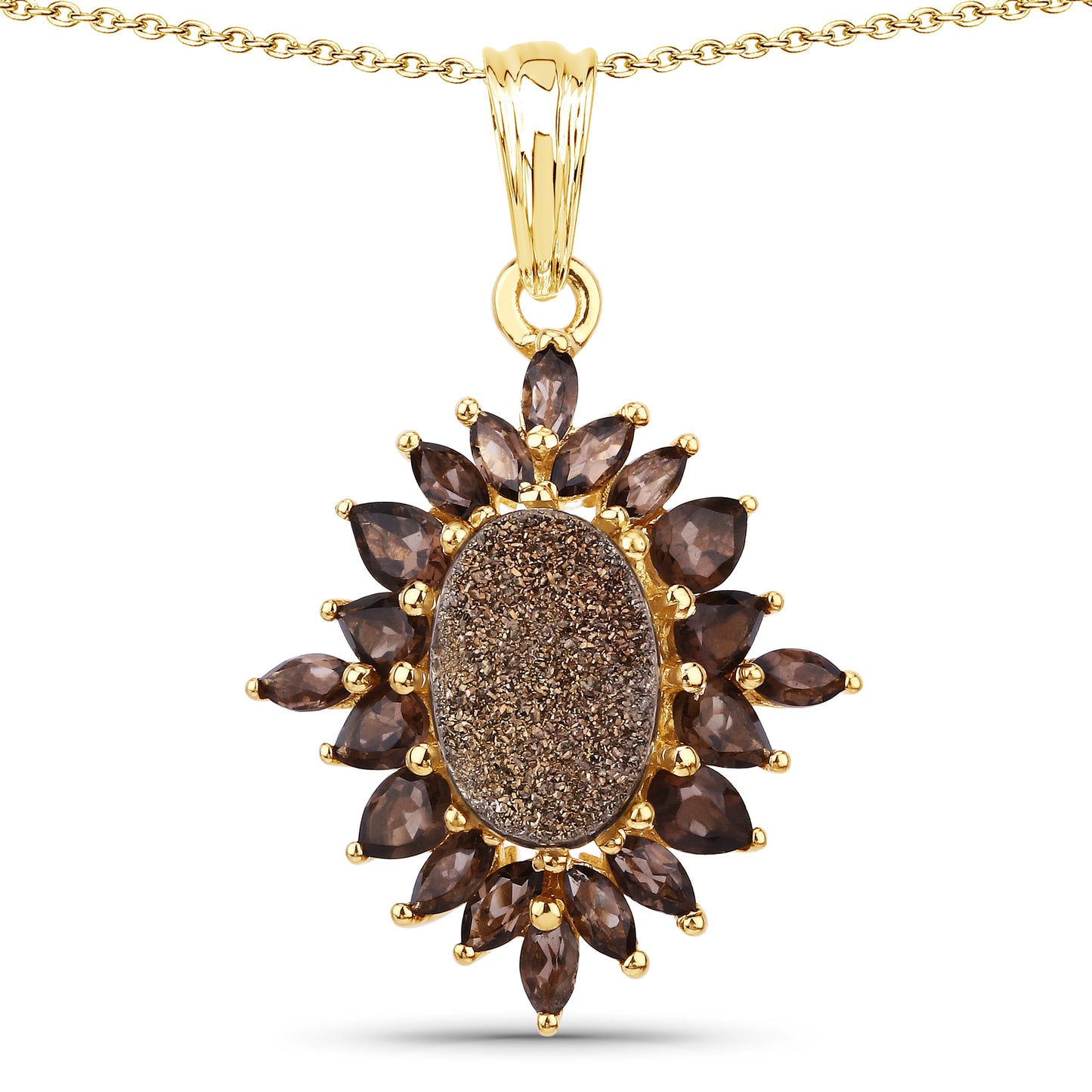 JJF-NYR-P3513BROWNDRUSYSM-SS14KY