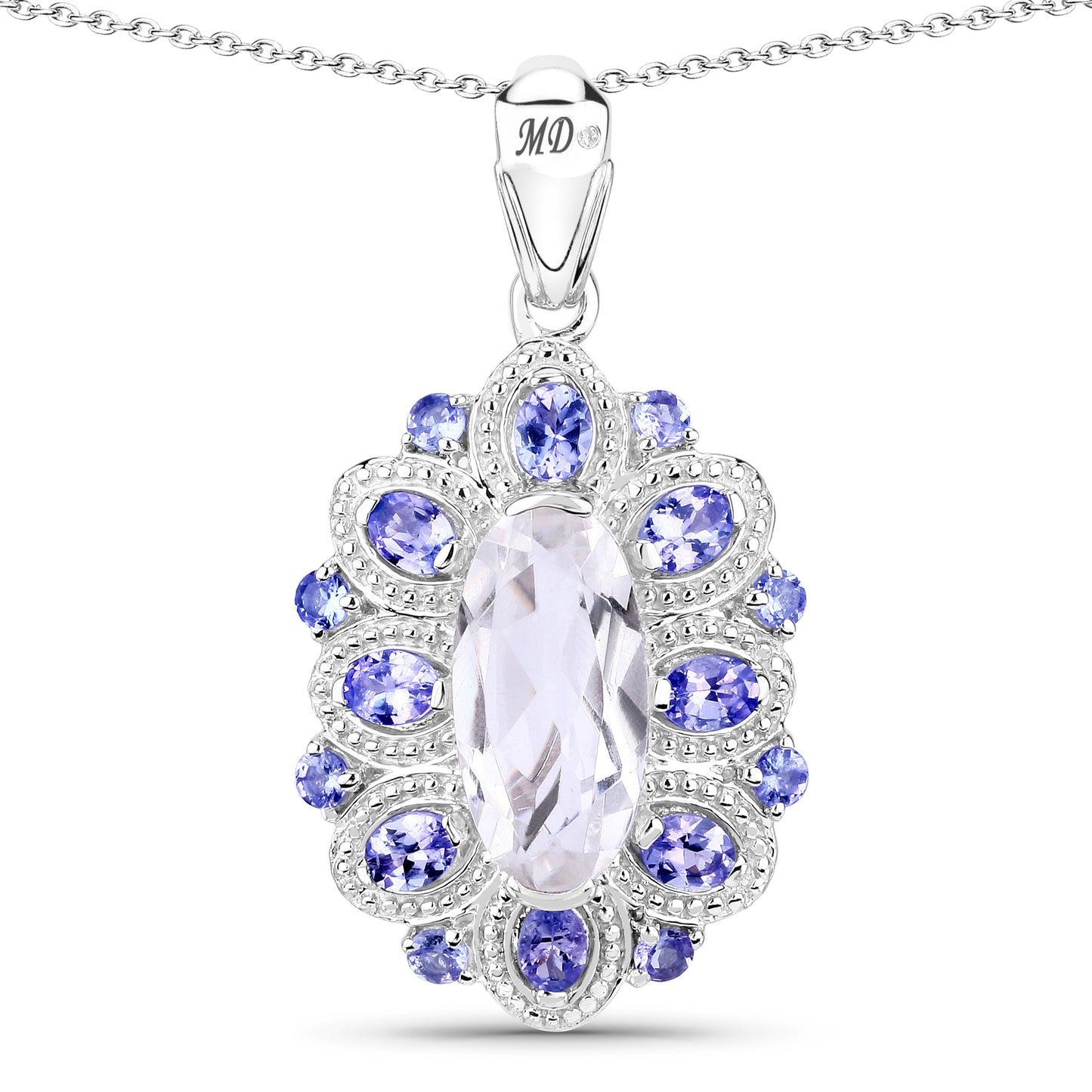 JJF-NYR-P3615CRYTAN-SSR